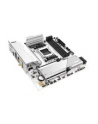 SAPPHIRE PURE B850M WIFI 1xHDMI 1.4 1xDP 1.2 - nr 12