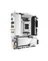 SAPPHIRE PURE B850M WIFI 1xHDMI 1.4 1xDP 1.2 - nr 14
