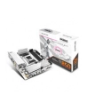SAPPHIRE PURE B850M WIFI 1xHDMI 1.4 1xDP 1.2 - nr 1