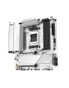 SAPPHIRE PURE B850M WIFI 1xHDMI 1.4 1xDP 1.2 - nr 3