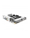 SAPPHIRE PURE B850M WIFI 1xHDMI 1.4 1xDP 1.2 - nr 5