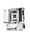 SAPPHIRE PURE B850M WIFI 1xHDMI 1.4 1xDP 1.2 - nr 7
