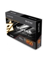 SAPPHIRE NITRO+ B850A WIFI7 1xHDMI 1.4 1xDP 1.2 - nr 10