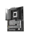 SAPPHIRE NITRO+ B850A WIFI7 1xHDMI 1.4 1xDP 1.2 - nr 11
