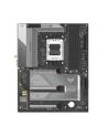 SAPPHIRE NITRO+ B850A WIFI7 1xHDMI 1.4 1xDP 1.2 - nr 12