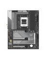 SAPPHIRE NITRO+ B850A WIFI7 1xHDMI 1.4 1xDP 1.2 - nr 14