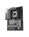 SAPPHIRE NITRO+ B850A WIFI7 1xHDMI 1.4 1xDP 1.2 - nr 3