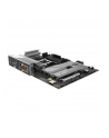 SAPPHIRE NITRO+ B850A WIFI7 1xHDMI 1.4 1xDP 1.2 - nr 5