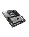 SAPPHIRE NITRO+ B850A WIFI7 1xHDMI 1.4 1xDP 1.2 - nr 8