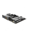 SAPPHIRE NITRO+ B850A WIFI7 1xHDMI 1.4 1xDP 1.2 - nr 9