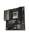 SAPPHIRE PULSE B850M WIFI 1xHDMI 1.4 1xDP 1.2 - nr 10