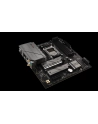 SAPPHIRE PULSE B850M WIFI 1xHDMI 1.4 1xDP 1.2 - nr 6