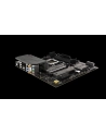SAPPHIRE PULSE B850M WIFI 1xHDMI 1.4 1xDP 1.2 - nr 7