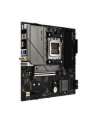 SAPPHIRE PULSE B850M WIFI 1xHDMI 1.4 1xDP 1.2 - nr 9