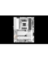 SAPPHIRE PURE B850A WIFI7 1xHDMI 1.4 1xDP 1.2 - nr 11