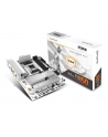 SAPPHIRE PURE B850A WIFI7 1xHDMI 1.4 1xDP 1.2 - nr 16