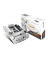 SAPPHIRE PURE B850A WIFI7 1xHDMI 1.4 1xDP 1.2 - nr 1