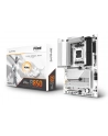 SAPPHIRE PURE B850A WIFI7 1xHDMI 1.4 1xDP 1.2 - nr 2