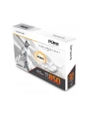 SAPPHIRE PURE B850A WIFI7 1xHDMI 1.4 1xDP 1.2 - nr 3