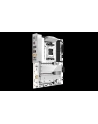 SAPPHIRE PURE B850A WIFI7 1xHDMI 1.4 1xDP 1.2 - nr 5