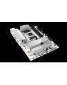 SAPPHIRE PURE B850A WIFI7 1xHDMI 1.4 1xDP 1.2 - nr 7