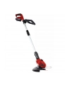 Podkaszarka akumulatorowa GE-CT 18V 3411219 EINHELL - nr 1