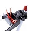 Podkaszarka akumulatorowa GE-CT 18V 3411219 EINHELL - nr 2