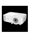 BENQ MW560C Projektor WXGA 4000lm - nr 10