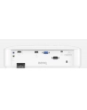 BENQ MW560C Projektor WXGA 4000lm - nr 11