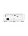 BENQ MW560C Projektor WXGA 4000lm - nr 16