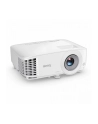 BENQ MW560C Projektor WXGA 4000lm - nr 4
