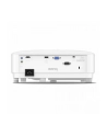 BENQ MW560C Projektor WXGA 4000lm - nr 5
