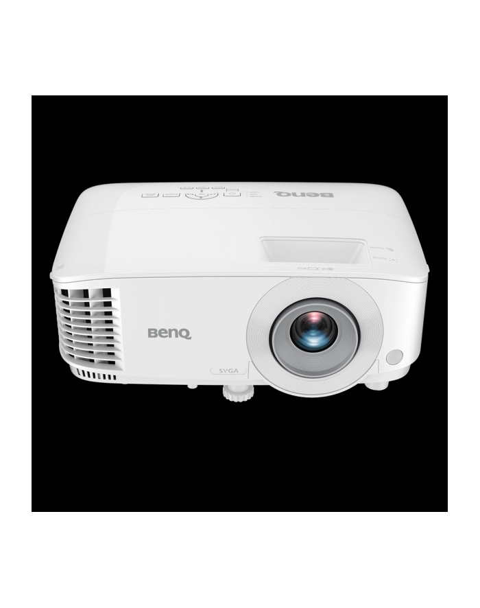 BENQ MW560C Projektor WXGA 4000lm główny