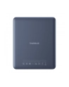 Powerbank Baseus Blade2 12000mAh (niebieski) - nr 10