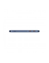Powerbank Baseus Blade2 12000mAh (niebieski) - nr 12