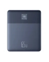 Powerbank Baseus Blade2 12000mAh (niebieski) - nr 16