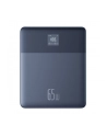 Powerbank Baseus Blade2 12000mAh (niebieski) - nr 1