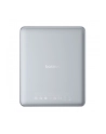 Powerbank Baseus Blade2 12000mAh (szary) - nr 10
