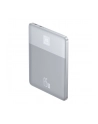 Powerbank Baseus Blade2 12000mAh (szary) - nr 11