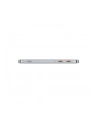 Powerbank Baseus Blade2 12000mAh (szary) - nr 12