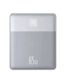 Powerbank Baseus Blade2 12000mAh (szary) - nr 16