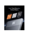 Powerbank Baseus Blade2 12000mAh (szary) - nr 5