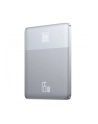 Powerbank Baseus Blade2 12000mAh (szary) - nr 8