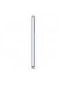 Powerbank Baseus Blade2 12000mAh (szary) - nr 9