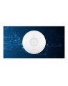 Grandstream Indoor Dual-Band Wi-Fi 7 Access Point GWN7670 - nr 2