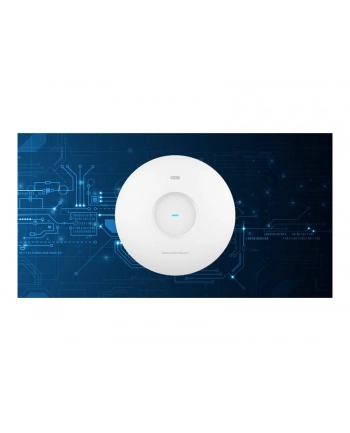 Grandstream Indoor Dual-Band Wi-Fi 7 Access Point GWN7670 nr 1