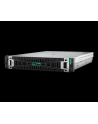 hewlett packard enterprise HPE ProLiant DL345 Gen11 AMD EPYC 9115 3.2GHz 16c 1P 2x32GB-R 8LFF MR416i-p 2x960GB SSD 2x1000W PS EU Server - nr 3