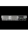 hewlett packard enterprise HPE ProLiant DL345 Gen11 AMD EPYC 9115 3.2GHz 16c 1P 2x32GB-R 8LFF MR416i-p 2x960GB SSD 2x1000W PS EU Server - nr 4