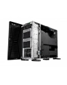 hewlett packard enterprise HPE ProLiant ML110 Gen11 Intel Xeon Silver 4514Y 2.0GHz 16c 1P 2x32GB-R 8SFF MR408i-o 2x480GB SSD 2x1000W PS EU Server - nr 6