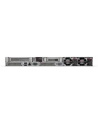 hewlett packard enterprise HPE ProLiant DL360 Gen11 Intel Xeon Silver 4509Y 2.6GHz 8c 1P 2x32GB-R 8SFF MR408i-o 2x480GB SSD 2x1000W PS EU Server - nr 5